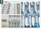 99.8% Pure Protein Peptide Hormones Injectable PEG-MGF For Anti Aging and Burn Fat Perfact
