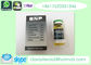 Safe Trenbolone Enanthate Injection , Muscle Building Steroids Oil / Powder Form