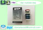 No Side Effect Raw Anabolic Steroids Drost Propionate / Masteron CAS 472-61-145