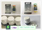 Testosterone Propionate Powder Injectable Anabolic Steroids CAS 57-85-2