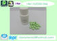 High Purity Cabergoline Steroid  , Oral Cabergoline 0 . 5mg Tablet 25pcs