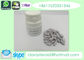 10mg * 100pcs Oral Anabolic Steroids Superdrol Powder / Methasterone 30G