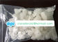 2FDCK Big Research Chemicals Crystal 99 . 7% Purity CAS 11982-50-4