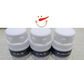 Label Riptropin Peptides For Weight Loss 100iu/ Kit 10iu*10 Vials For Big Muscle Gain