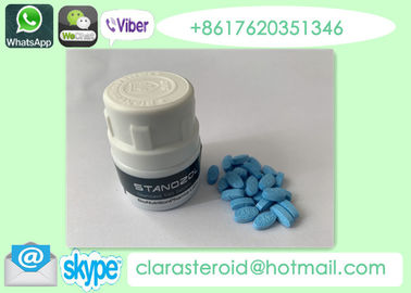 50mg * esteroides anabólicos de 100pcs Winstrol, esteroide anabólico oral de Stanozolol